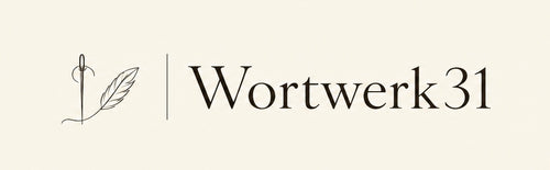 Wortwerk31